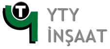 YTY İNŞAAT